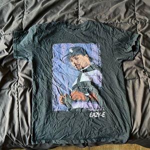Easy E t shirt